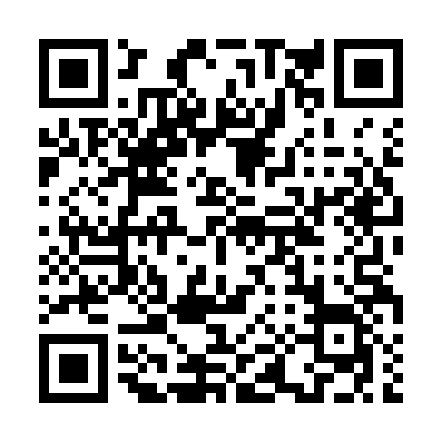 QR สำหรับชำระเงิน