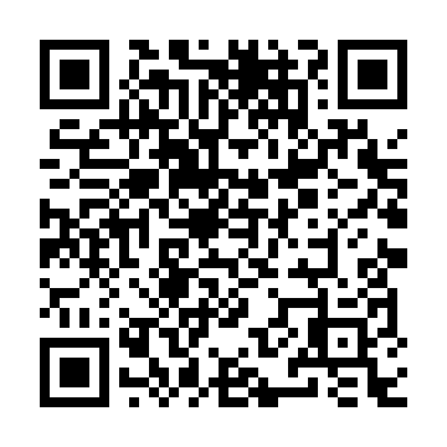 QR สำหรับชำระเงิน