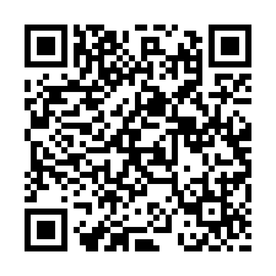 QR สำหรับชำระเงิน