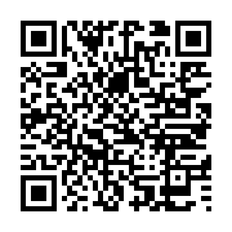 QR สำหรับชำระเงิน