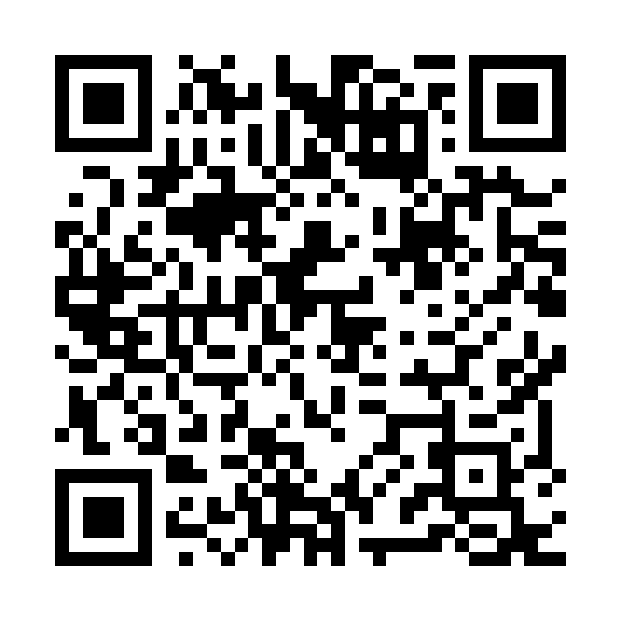 QR สำหรับชำระเงิน