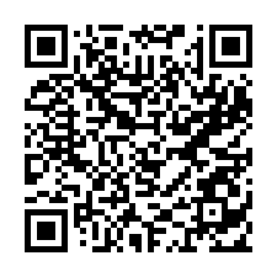QR สำหรับชำระเงิน