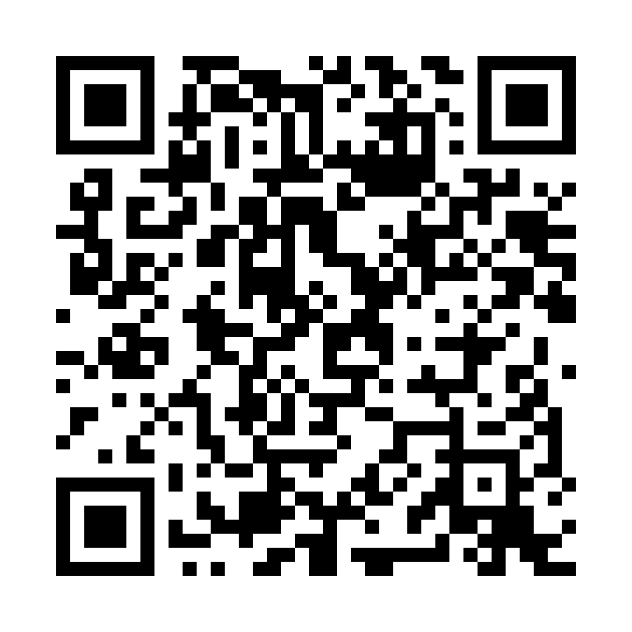 QR สำหรับชำระเงิน