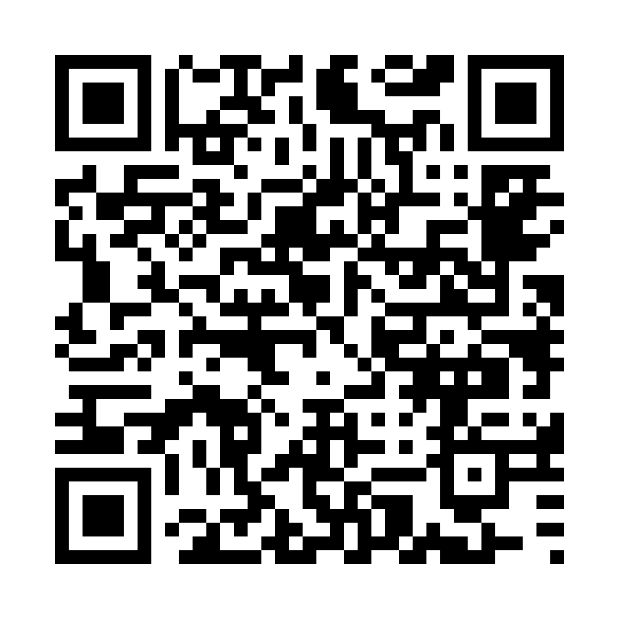 QR สำหรับชำระเงิน