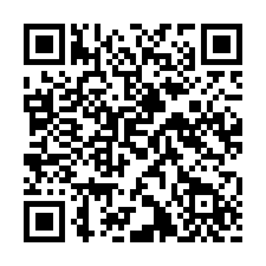 QR สำหรับชำระเงิน