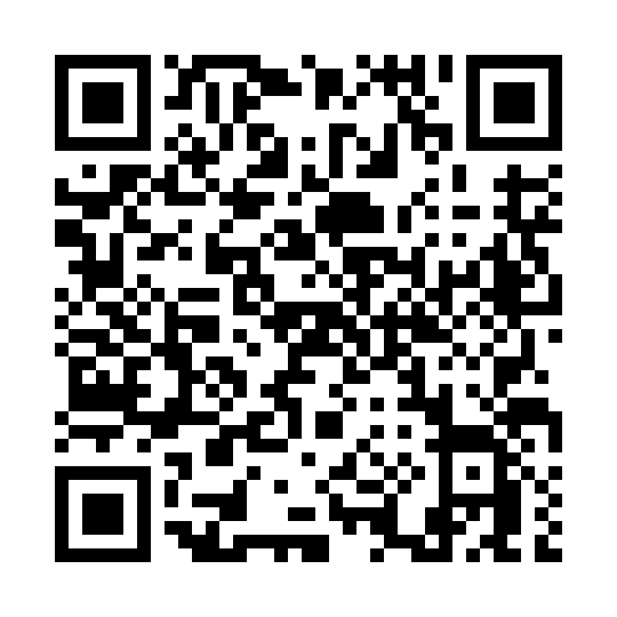 QR สำหรับชำระเงิน