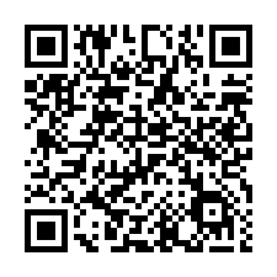 QR สำหรับชำระเงิน