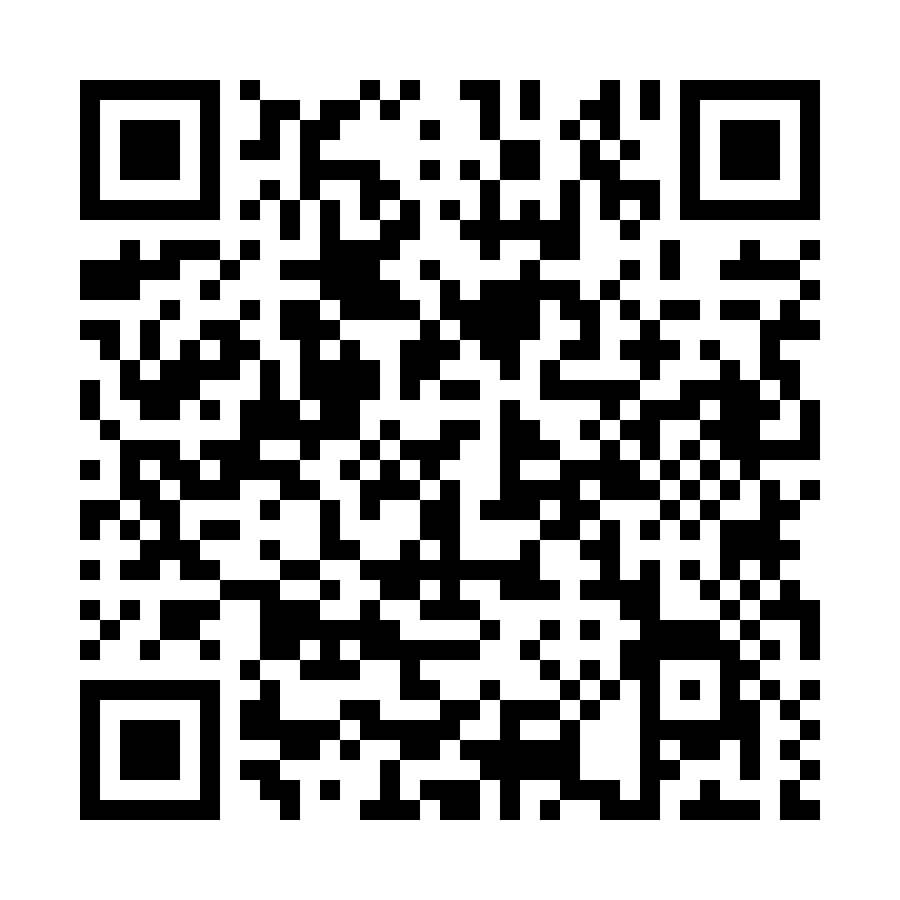 QR สำหรับชำระเงิน