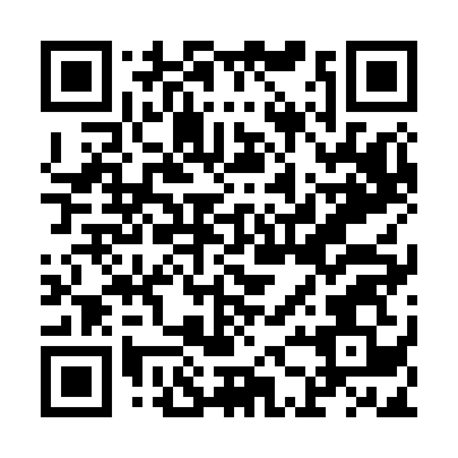 QR สำหรับชำระเงิน