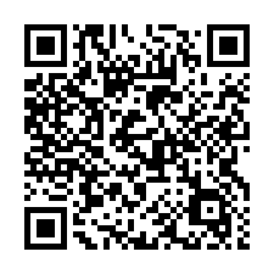 QR สำหรับชำระเงิน