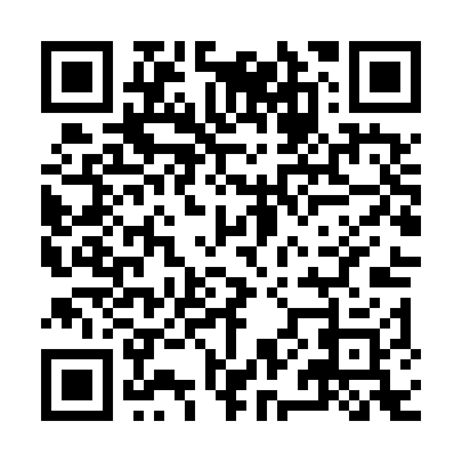 QR สำหรับชำระเงิน