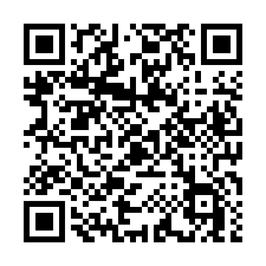 QR สำหรับชำระเงิน