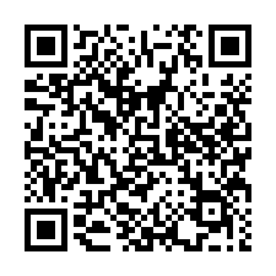 QR สำหรับชำระเงิน