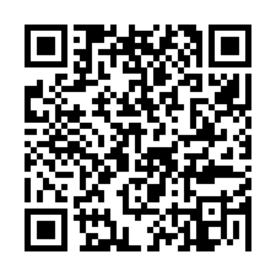 QR สำหรับชำระเงิน