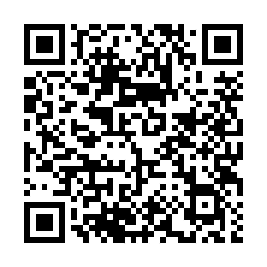 QR สำหรับชำระเงิน