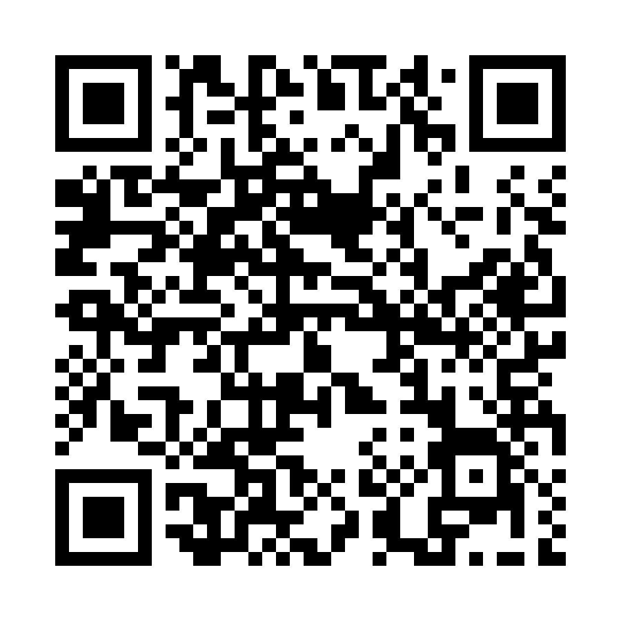 QR สำหรับชำระเงิน