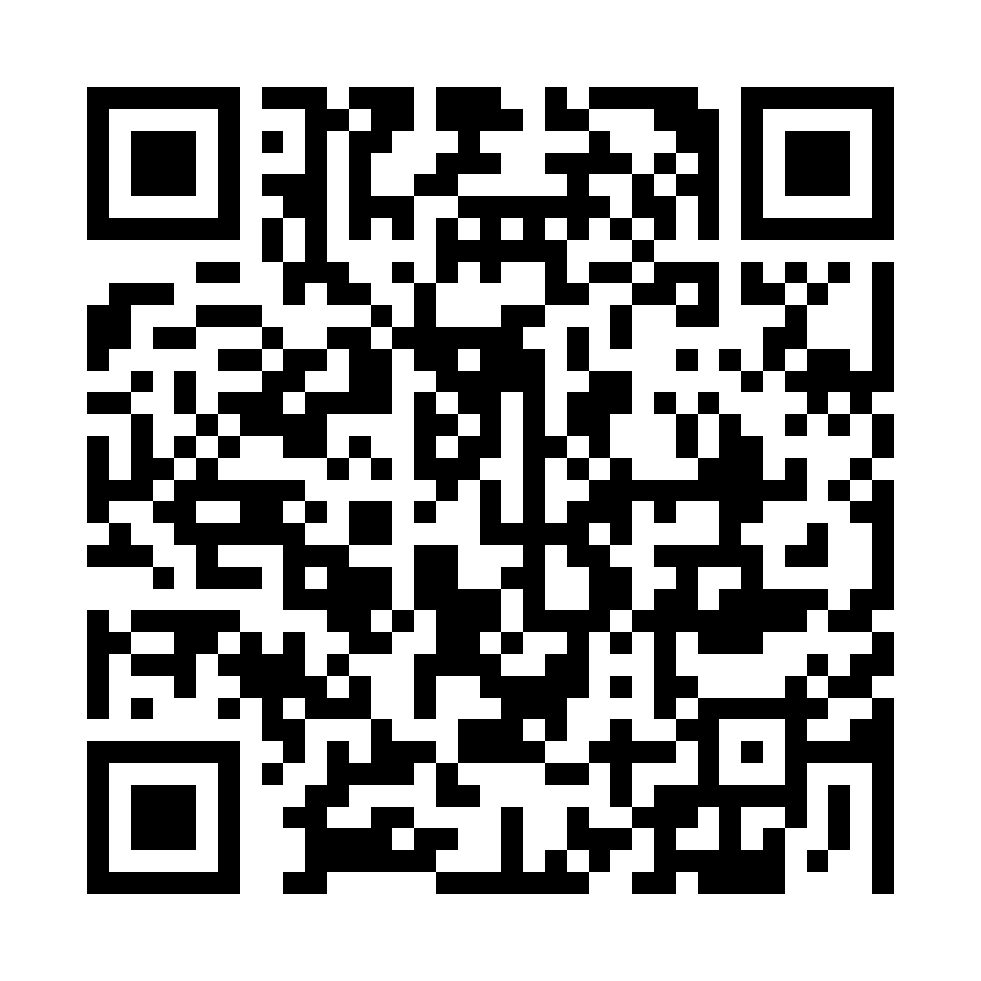 QR สำหรับชำระเงิน