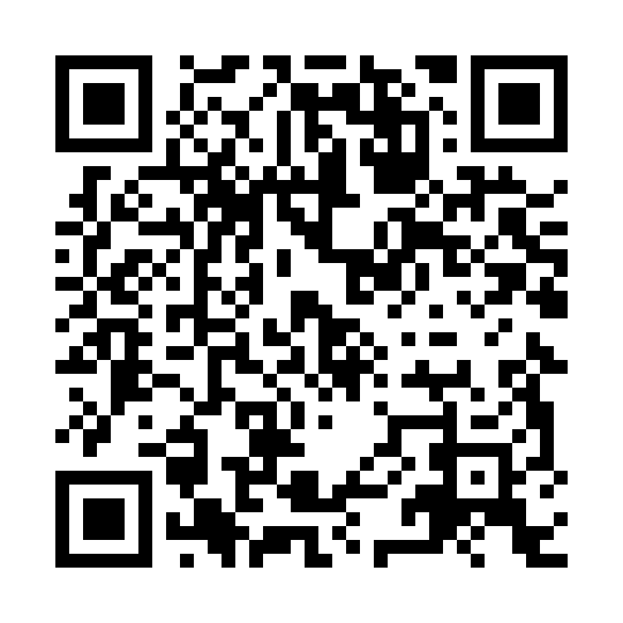 QR สำหรับชำระเงิน