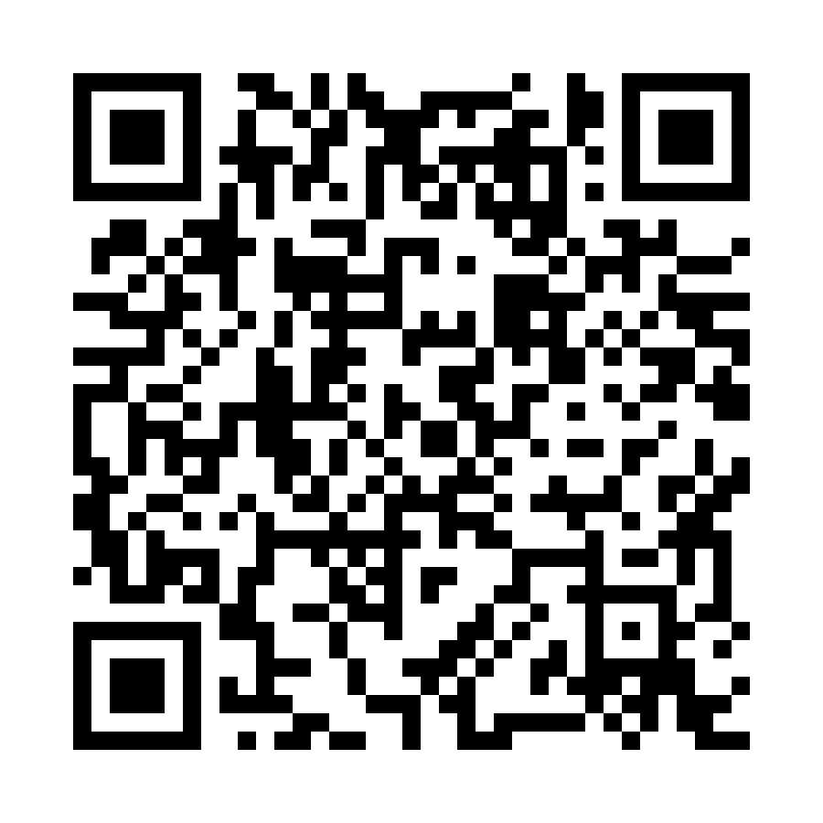 QR สำหรับชำระเงิน