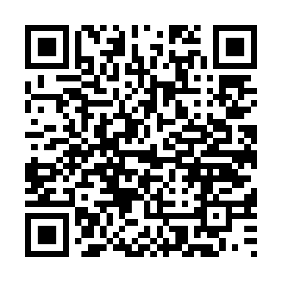 QR สำหรับชำระเงิน