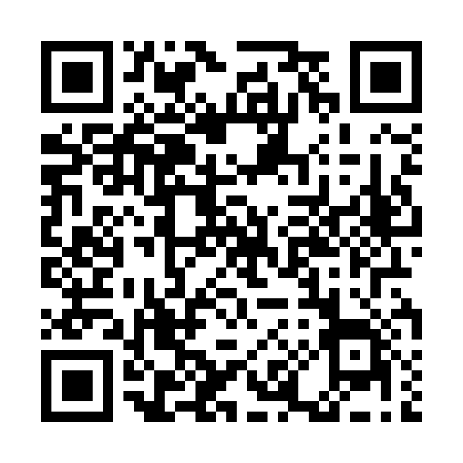 QR สำหรับชำระเงิน