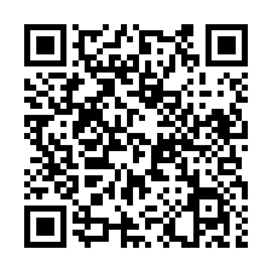 QR สำหรับชำระเงิน