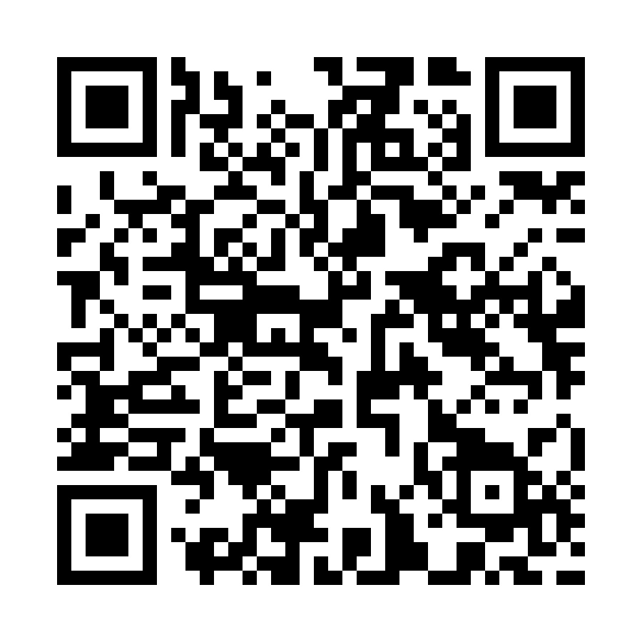 QR สำหรับชำระเงิน