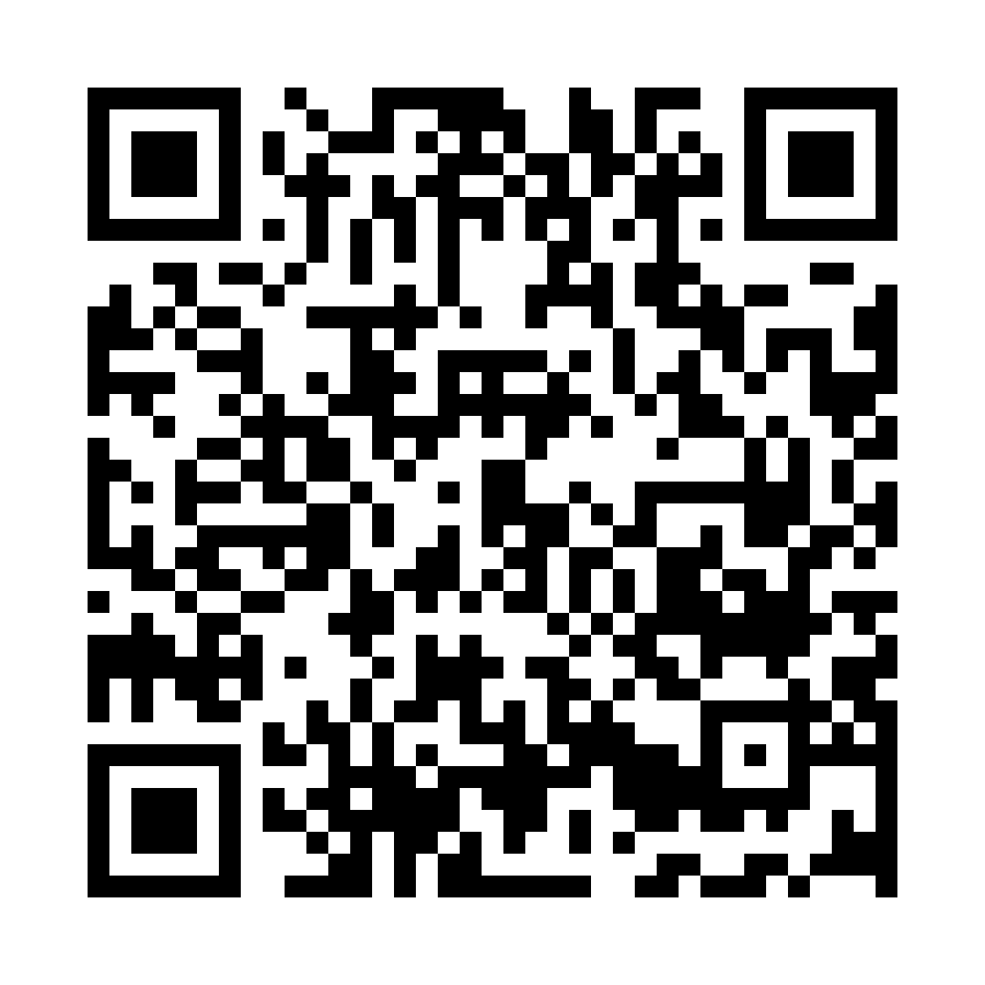 QR สำหรับชำระเงิน