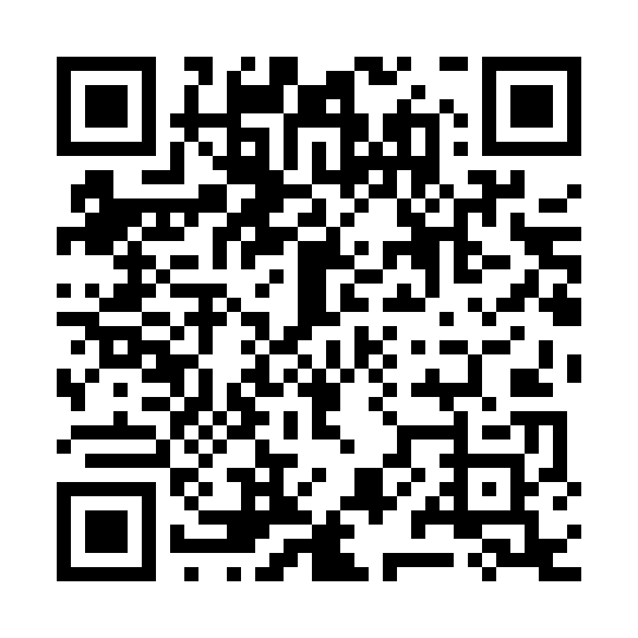 QR สำหรับชำระเงิน