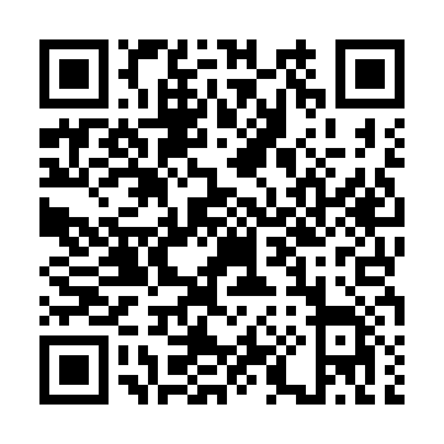 QR สำหรับชำระเงิน