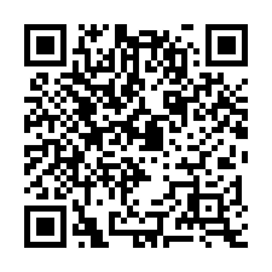 QR สำหรับชำระเงิน