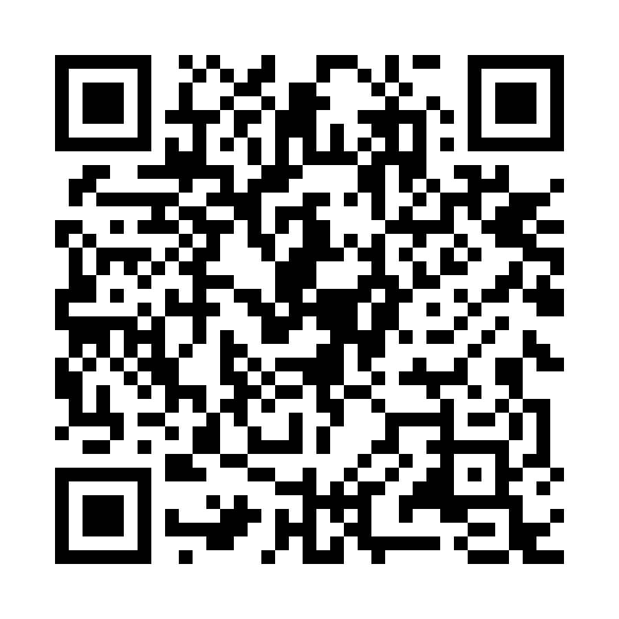 QR สำหรับชำระเงิน