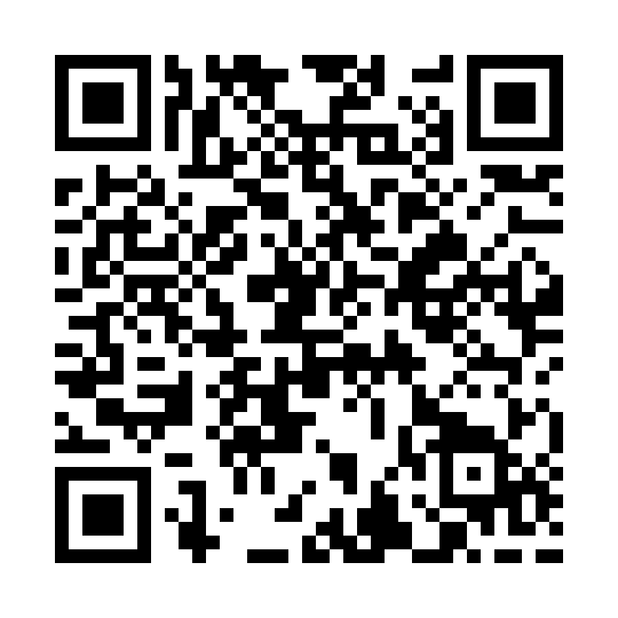 QR สำหรับชำระเงิน