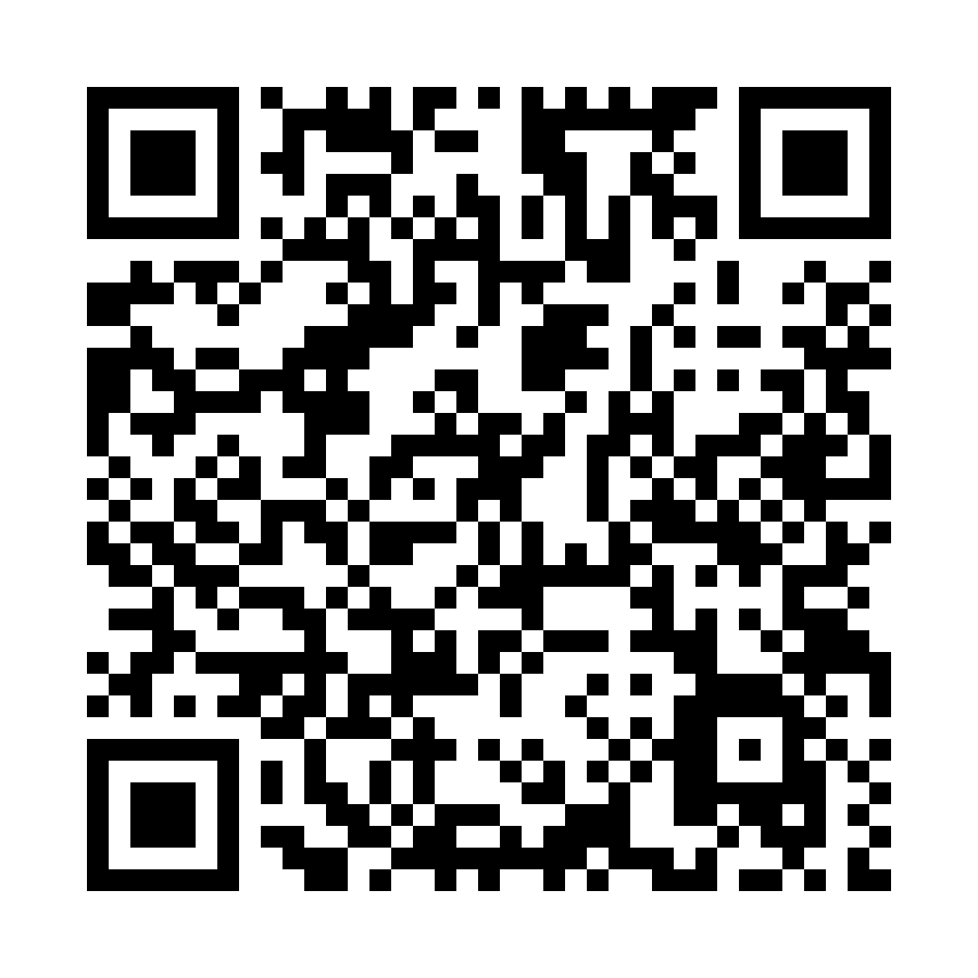 QR สำหรับชำระเงิน