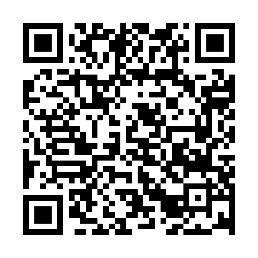 QR สำหรับชำระเงิน