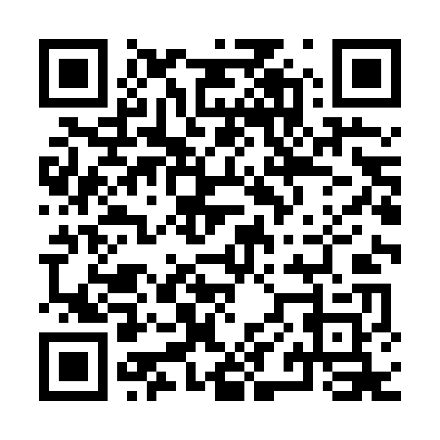 QR สำหรับชำระเงิน