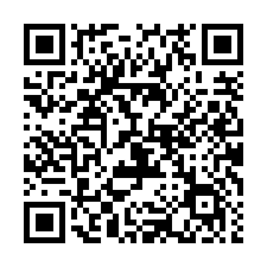QR สำหรับชำระเงิน