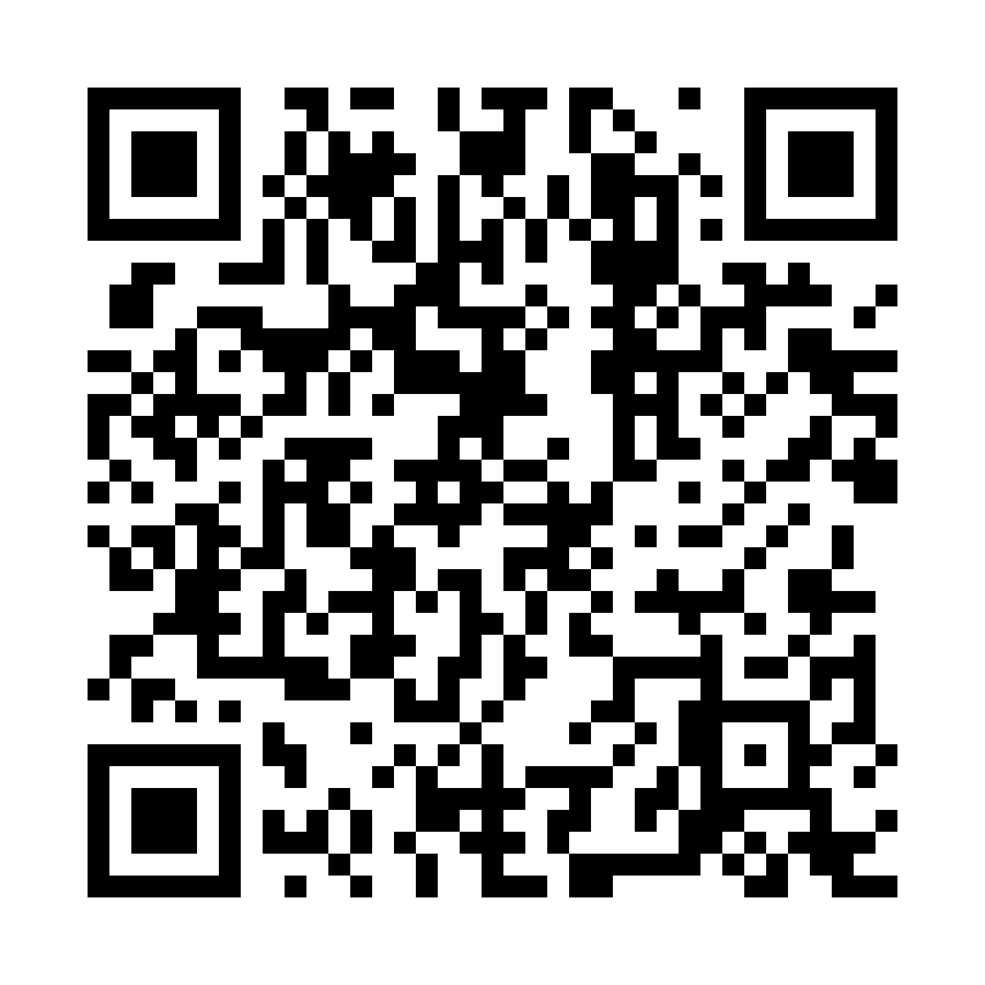 QR สำหรับชำระเงิน
