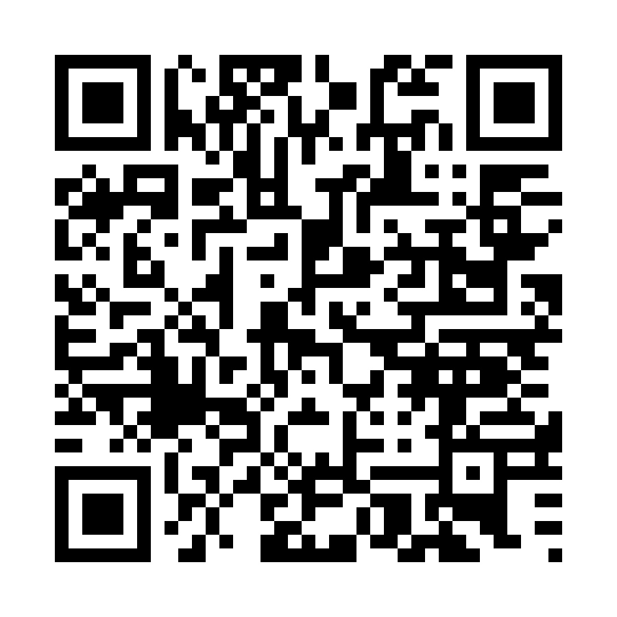 QR สำหรับชำระเงิน