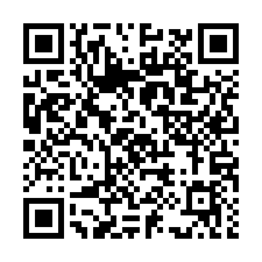QR สำหรับชำระเงิน