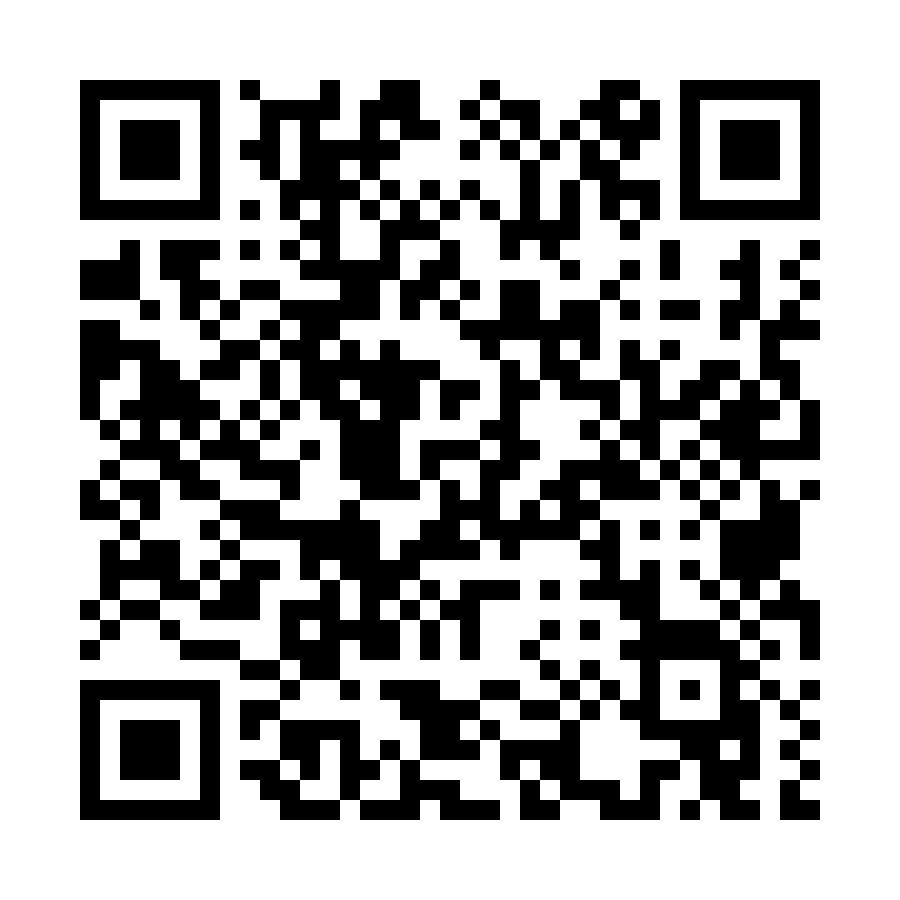 QR สำหรับชำระเงิน