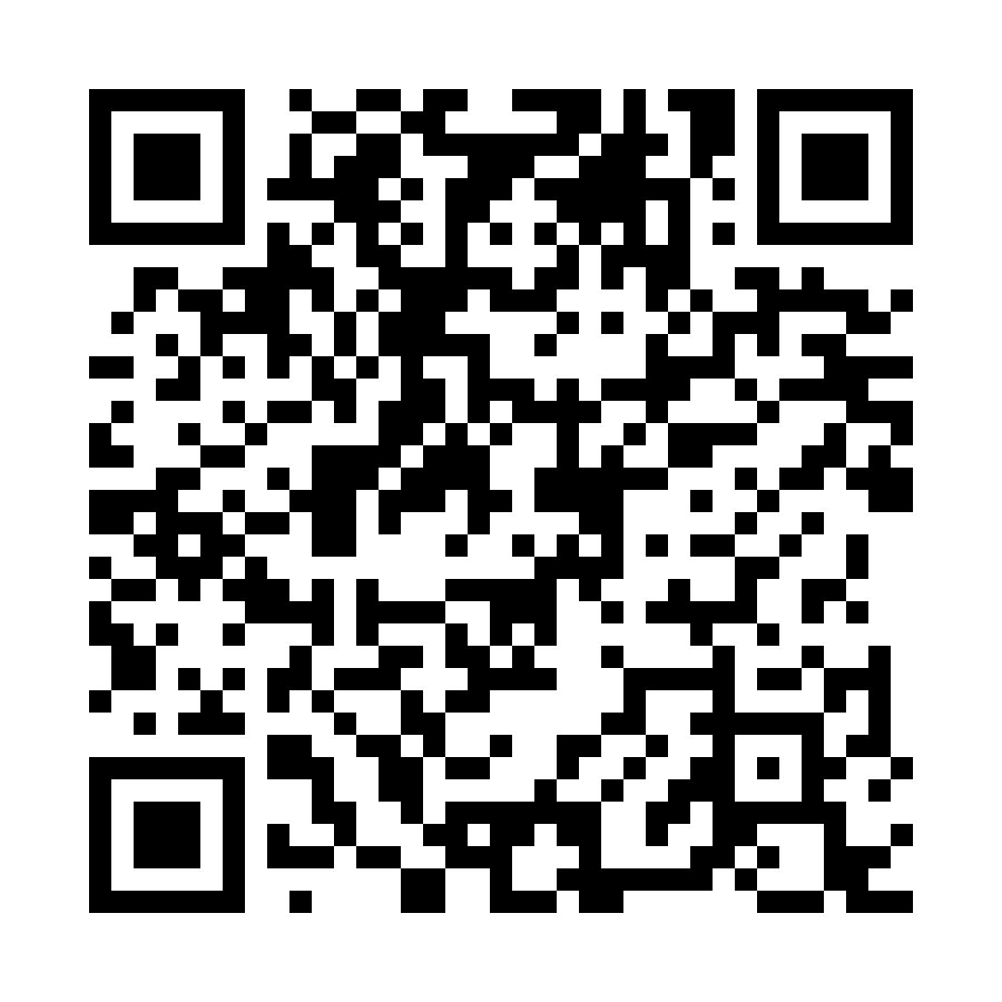 QR สำหรับชำระเงิน