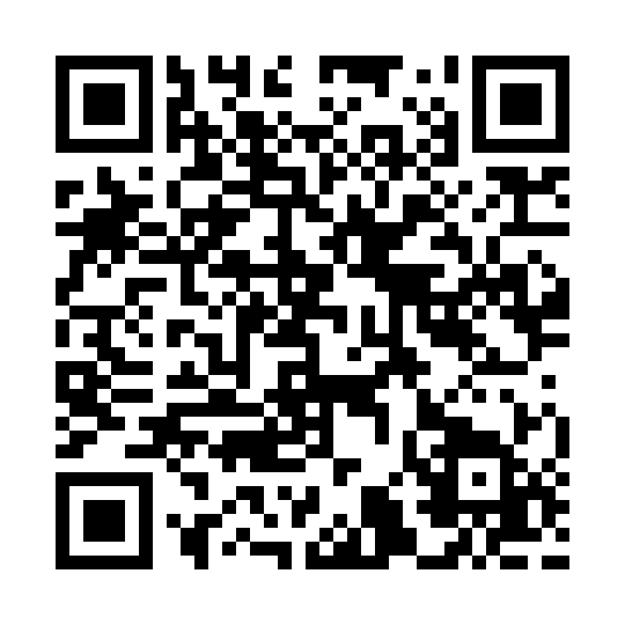 QR สำหรับชำระเงิน