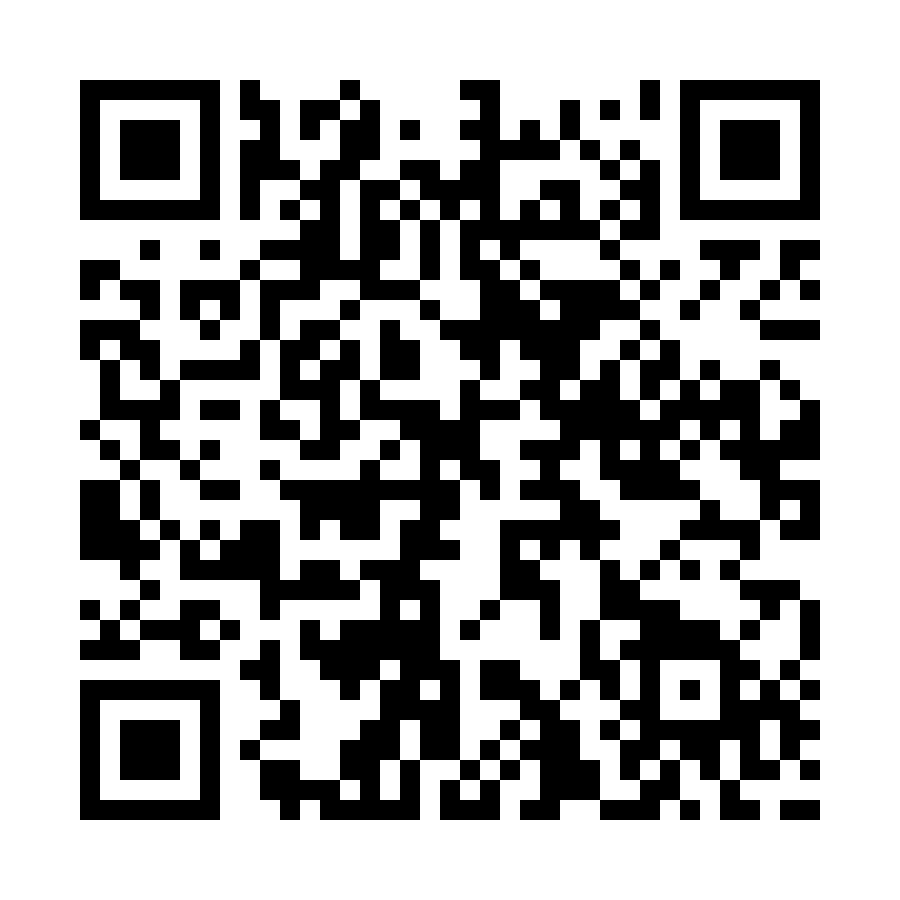 QR สำหรับชำระเงิน