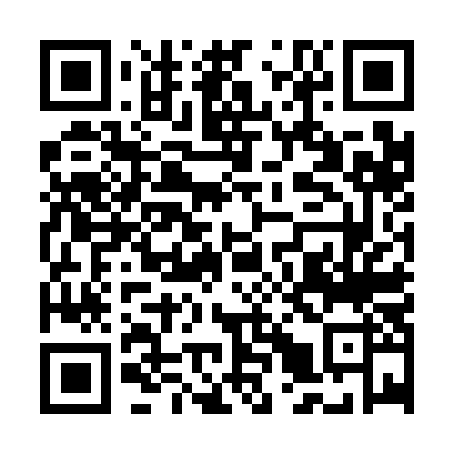 QR สำหรับชำระเงิน