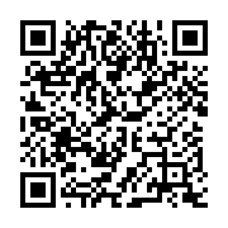 QR สำหรับชำระเงิน