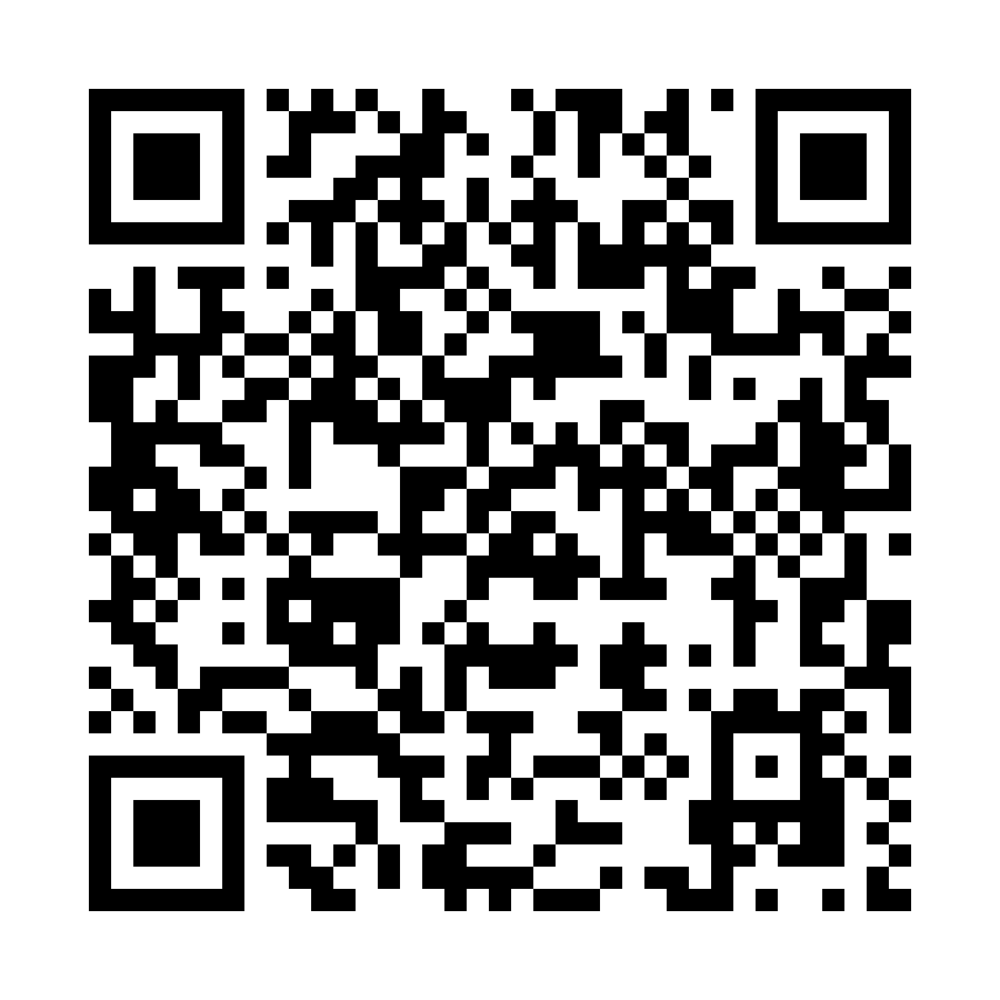 QR สำหรับชำระเงิน