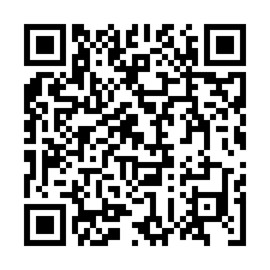 QR สำหรับชำระเงิน