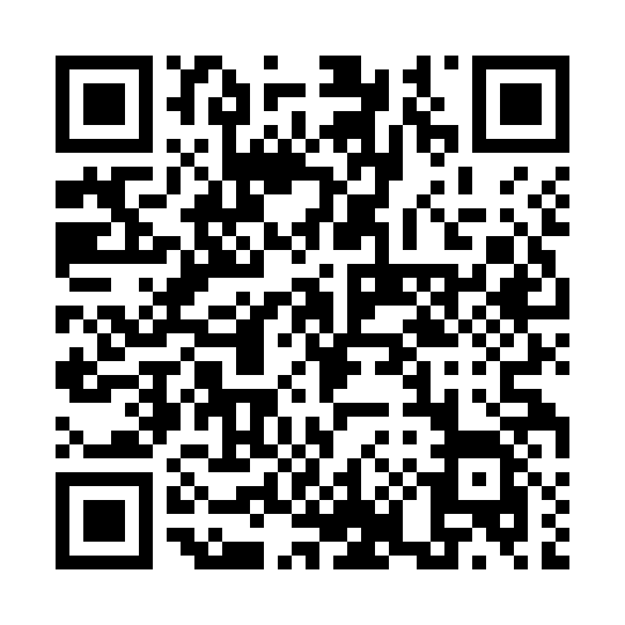 QR สำหรับชำระเงิน