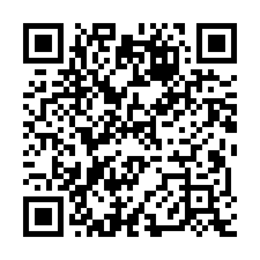QR สำหรับชำระเงิน